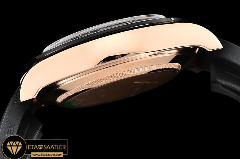 ROLDYT0237F - Daytona 116515 CERRGRU Blk Noob Asia 4130 Mod 15.jpg modelleri ROLDYT0237F - Daytona 116515 CERRGRU Blk Noob Asia 4130 Mod - 15.jpg